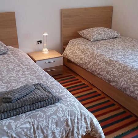 Apartments Antje Veli Losinj Ngoại thất bức ảnh